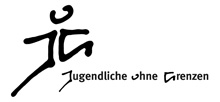 F Jugendliche ohne Grenzen