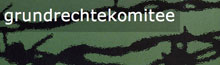 N Komitee für Grundrechte und Demokratie